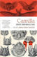 Carmilla Joseph Sheridan Le Fanu Lanternfish Press