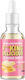 AllNutrition Έλαιο Τροφίμων 50ml