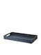 Serving Tray 43x23x23cm