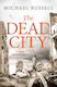 Dead City - Little, Brown Book Group - Paperback / Softback