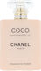 Chanel Coco Mademoiselle 100ml
