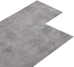vidaXL Πλαστικό Δάπεδο PVC 2mm vidaXL Πλαστικό Δάπεδο PVC 2mm