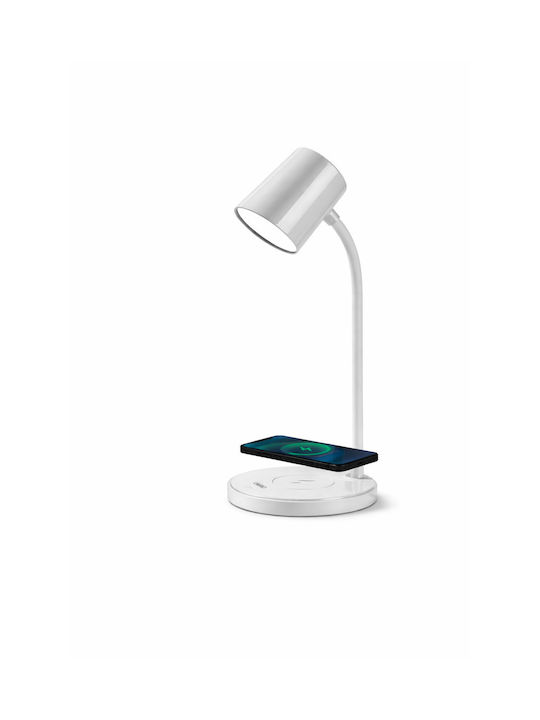 Andowl LED Φωτιστικό Andowl LED Φωτιστικό