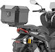 Givi Rack for Kymco DINK 2025