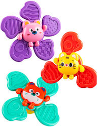 Fidget Spinner Fidget Spinner Fidget Spinner Fidget Spinner
