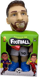 Squishies Сквиши Squishies Сквиши