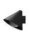 Gekas Piero Wall-Mounted Outdoor Light E27 IP65