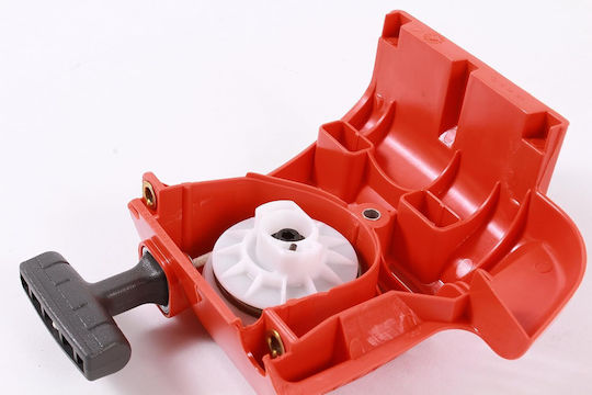 Genuine Husqvarna Starting System for 223r 323r 323r ii 327rx 325he4