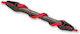 Rundes Elastisches Ankerfeder 10-12mm