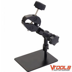 Vtools Zd-11k Bază Fier de Lipit Rotativă
