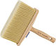 Kubala Патрога Бук Дърво 170x65mm 4541