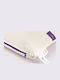 Mat&Pil Μαξιλάρι Ύπνου Memory Foam 40x55cm