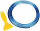 Rchang Car Decorative Trim Strip Set 5m W03197 Car Interior Trim Strip Set Tf184405