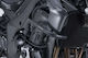 SW-Motech Protective Engine Guards