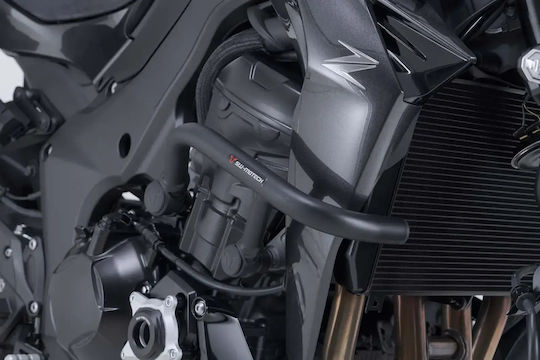 SW-Motech Protective Engine Guards