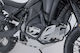 SW-Motech Protective Engine Guards