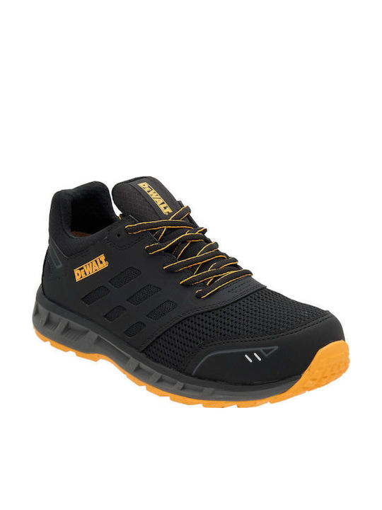 DEWALT Sicherheitstiefel S7