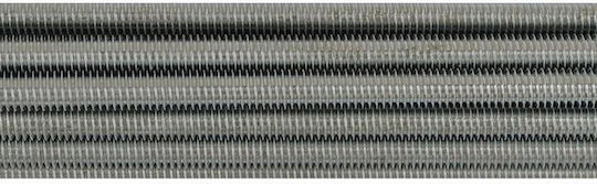 Atârnând Lumina Cordonului Galvanizat Cu Lungime 30mm 3 Bucăți Metric