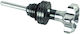 Rchang Motorcycle Oil Cap Oil Tank Dipstick Fit Tf74102