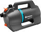 Gardena Electric Surface Pump 550W