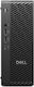 Dell Pro Max Micro FCM2250 Desktop PC (Ultra 7-265/32GB DDR5/1TB SSD/RTX A1000/W11 Pro)
