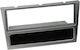 ACV Πρόσοψη για Opel Agila / Combo / Corsa / Meriva / Omega / Tigra / Vectra / Vivaro Renault Trafic Subaru Justy