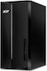 Acer Aspire TC-1785-UC93 Desktop PC (i5-14400/16GB DDR4/1TB SSD/W11 Home)