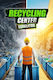 Recycling Center Simulator Cheie Joc PC