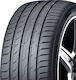 Nexen N`fera Sport 225/45R17 94Y XL Summer Car ...