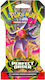 Pokemon Sleeved Booster Mega Evolution: Perfect...
