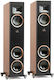 Martin Logan Motion F10 Paar Passive Hi-Fi-Laut...
