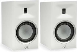 Martin Logan Motion B10 Passive Hi-Fi-Lautsprecher 200W Martin Logan Motion B10 Passive Hi-Fi-Lautsprecher 200W