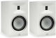 Martin Logan Motion B10 Paar Passive Hi-Fi-Laut...