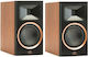 Martin Logan Motion B10 Paar Passive Hi-Fi-Laut...