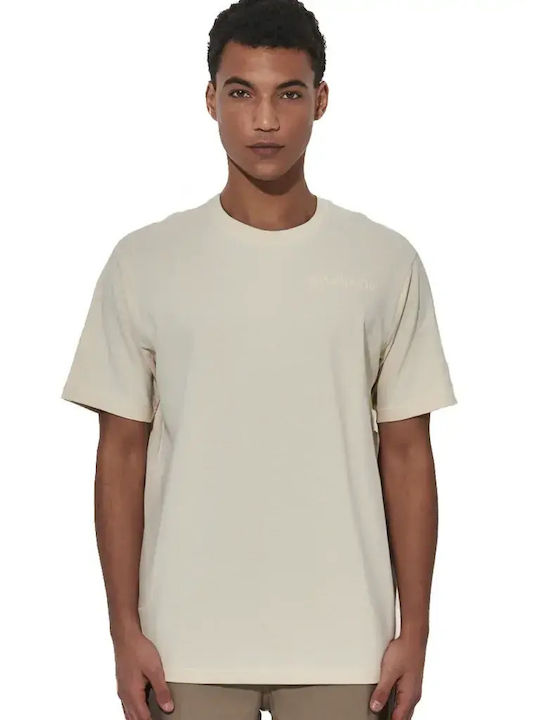 Body Action Athletic Short Sleeve T-Shirt Gray