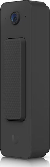 Ubiquiti Accesorii pentru Interfon