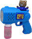 JPT Bubble Blaster Waffe