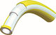 Heliflex 24024801210043 Bewässerungsrohre