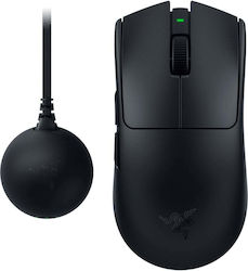 Razer Viper V4 Pro Wireless Negru
