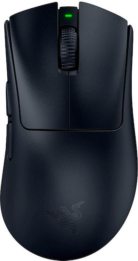 Razer Viper V4 Pro Ασύρματο Gaming Ποντίκι 50000 DPI Μαύρο