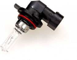 Maxgear Крушка HIR2-9012 Халогенна