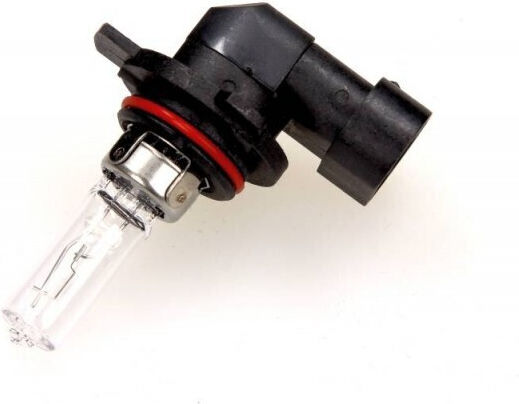 Maxgear Lampa Auto HIR2-9012 Halogen 12V