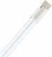 Osram L11w 760 T2 Fm Lumilux