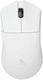 Darmoshark M3 Pro Wireless Gaming Mouse 26000 D...