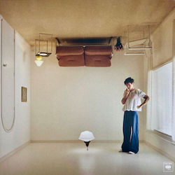 Harry Styles Harry’s House Vinyl Harry Styles Harry’s House Vinyl