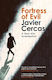 Fortress Of Evil: The Times Crime Book Of The M...