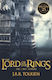 The Two Towers (the Lord Of The Rings, Book 2) J. R. R. Tolkien Harpercollins