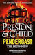 Pendergast: The Beginning Lincoln Child Head Of Zeus -- An Aries Book