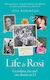 Life Is Rosi: Grandma, Me And Our Diaries At 23 Jess Robinson Mudlark