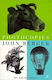 Photocopies John Berger Bloomsbury Publishing Plc